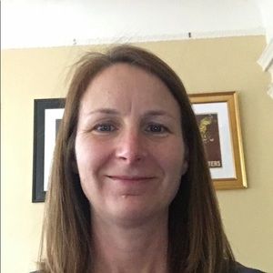 Meet your Posher, Cheryl